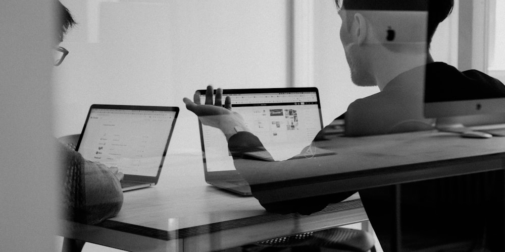 WhatsApp 营销与客服工具选择