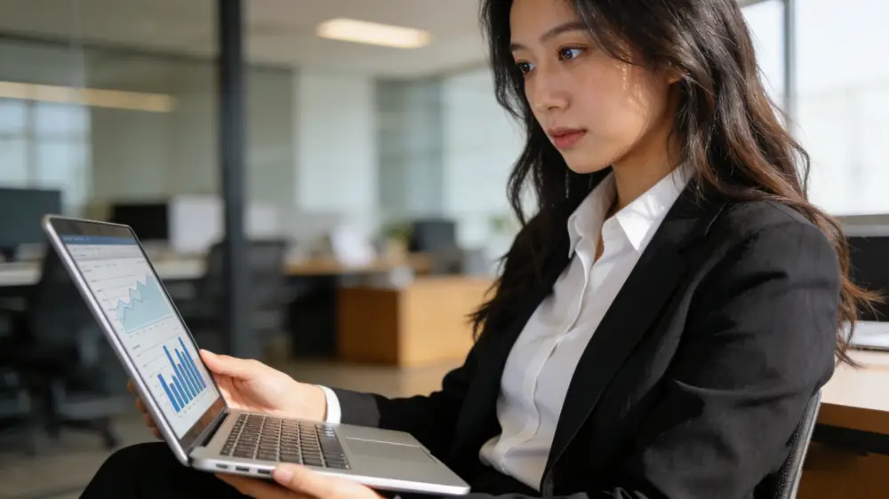 WhatsApp 防封号技巧 2026：我们两年没封过的做法