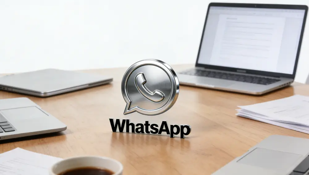 WhatsApp 客服系统多人协作选哪款？5 人团队实测
