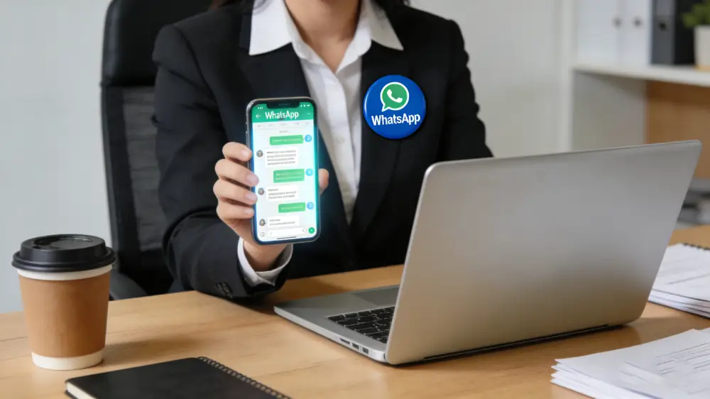 WhatsApp 自动回复准确率多少？6 款工具实测对比