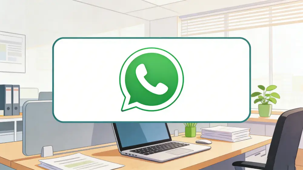 WhatsApp 群发 500 人需要多久、多少钱？实测数据